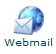 Icon Webmail