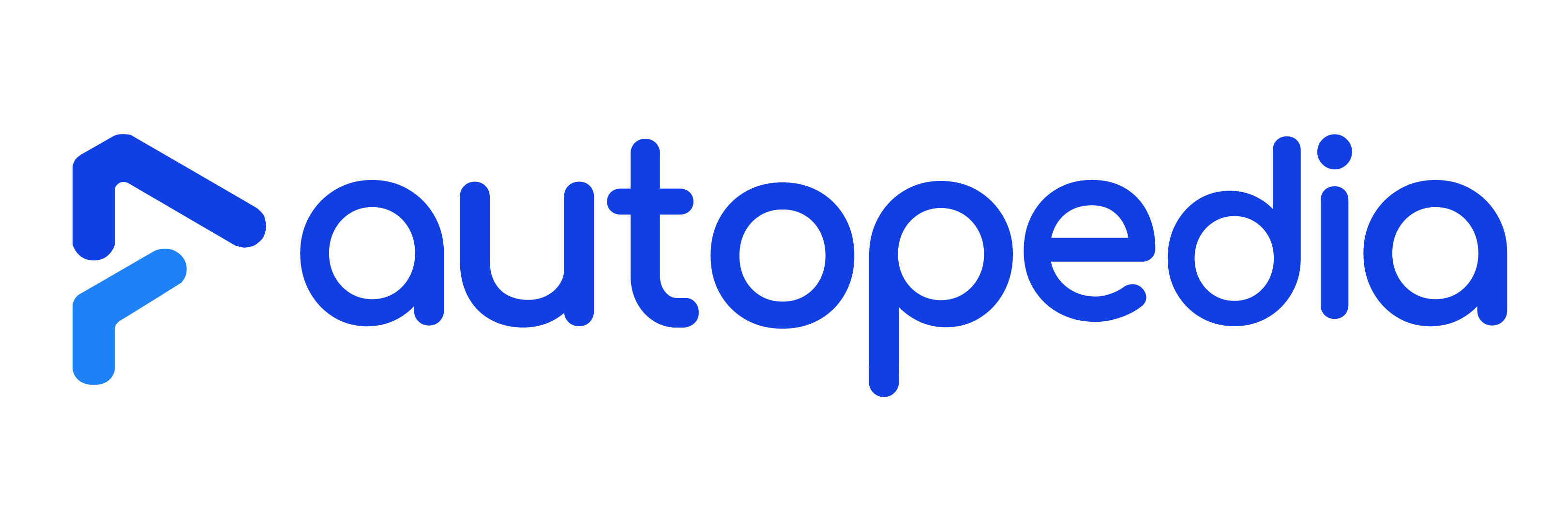 Client Autopedia