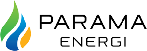 Client Parama Energi