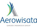 Client Aerowisata